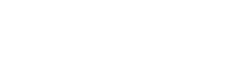 Jollin logo