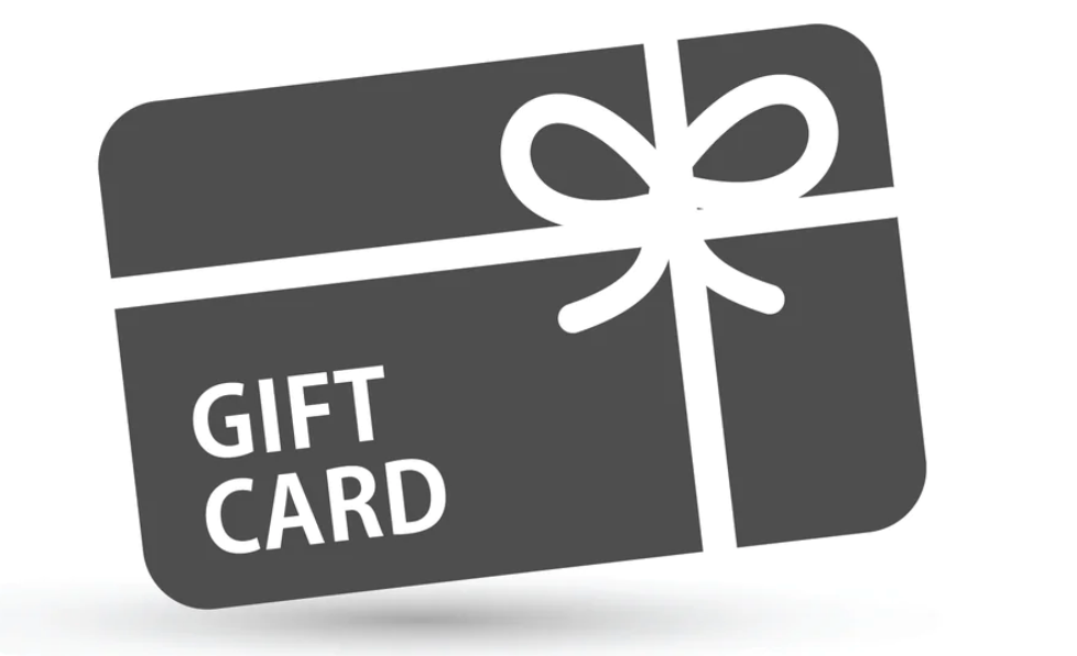Jollin E-Gift Card